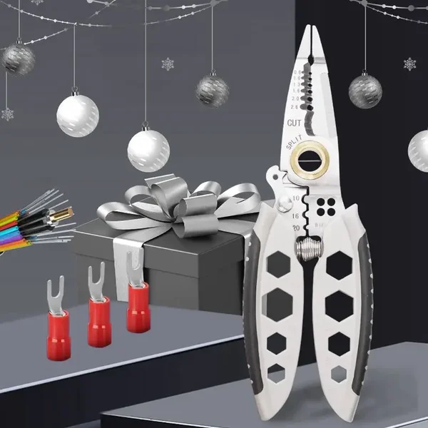 Wire Stripper